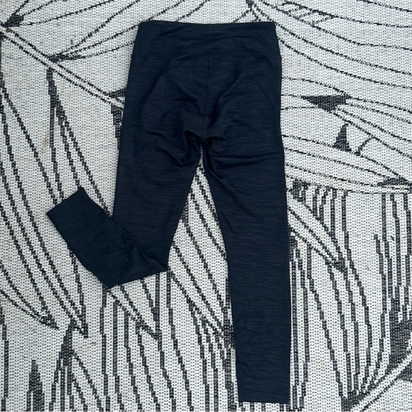 Outdoor Voices TechSweat full length legging - Picture 4 of 13